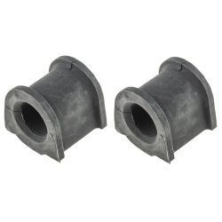 Front Left Right Stabiliser Bar Mounting AMCP-20675-MS023 OE Ref 4056A008 Aftermarket