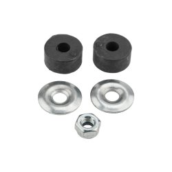 Axle Strut Mounting AMCP-20677-DW059 OE Ref 4431205001