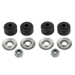 Axle Strut Mounting AMCP-20677-DW059 OE Ref 4431205001 Aftermarket