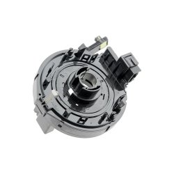 Airbag ClockSpring Squib AMCP-2068-TY023 OE Ref 843060D011