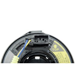 Airbag ClockSpring Squib AMCP-2068-TY023 OE Ref 843060D011 Aftermarket