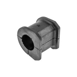 Front Lower Left Right Inner Stabiliser Bar Bush AMCP-20680-MS025 OE Ref 4056A121