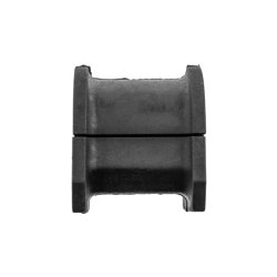 Front Lower Left Right Inner Stabiliser Bar Bush AMCP-20680-MS025 OE Ref 4056A121 Aftermarket
