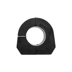 Front Lower Left Right Inner Stabiliser Bar Bush AMCP-20680-MS025 OE Ref 4056A121 Aftermarket