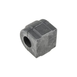 Front Left Right Inner Stabiliser Bar Bush AMCP-20681-BM002