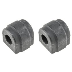 Front Left Right Inner Stabiliser Bar Bush AMCP-20681-BM002 Aftermarket