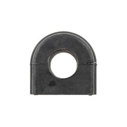 Front Left Right Inner Stabiliser Bar Bush AMCP-20681-BM002 Aftermarket