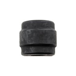 Front Left Right Inner Stabiliser Bar Bush AMCP-20681-BM002 Aftermarket