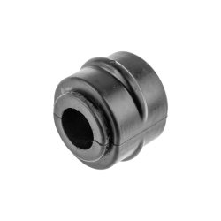 Front Stabiliser Bar Bush AMCP-20682-CH022 OE Ref 04782681AB