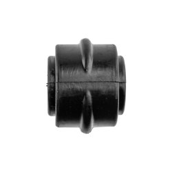 Front Stabiliser Bar Bush AMCP-20682-CH022 OE Ref 04782681AB Aftermarket