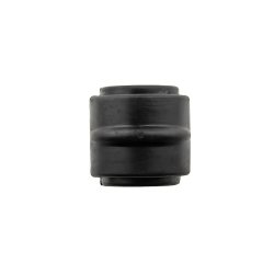 Front Stabiliser Bar Bush AMCP-20682-CH022 OE Ref 04782681AB Aftermarket