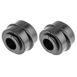 Front Stabiliser Bar Bush AMCP-20682-CH022 OE Ref 04782681AB Aftermarket