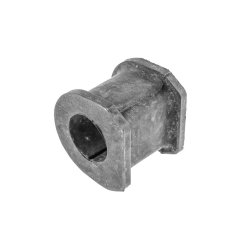 Front Lower Left Right Inner Stabiliser Bar Bush AMCP-20684-MS069 OE Ref 4056A121
