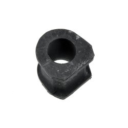 Front Lower Left Right Inner Stabiliser Bar Bush AMCP-20684-MS069 OE Ref 4056A121 Aftermarket