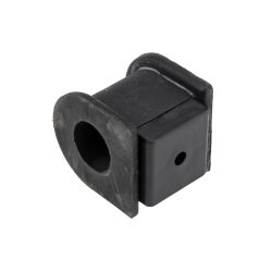 Front Left Right Inner Stabiliser Bar Bush AMCP-20686-TY061 OE Ref 4881505110