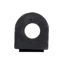 Front Left Right Inner Stabiliser Bar Bush AMCP-20686-TY061 OE Ref 4881505110 Aftermarket