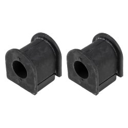 Front Left Right Inner Stabiliser Bar Bush AMCP-20686-TY061 OE Ref 4881505110 Aftermarket