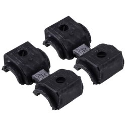 Front Left Right Inner Stabiliser Bar Mounting AMCP-20687-PE005 OE Ref 5094A0
