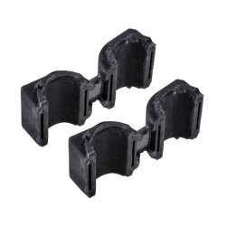 Front Left Right Inner Stabiliser Bar Mounting AMCP-20687-PE005 OE Ref 5094A0 Aftermarket