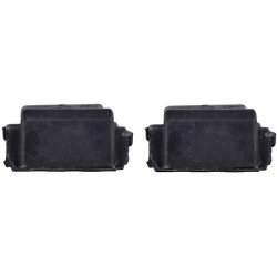 Front Left Right Inner Stabiliser Bar Mounting AMCP-20687-PE005 OE Ref 5094A0 Aftermarket