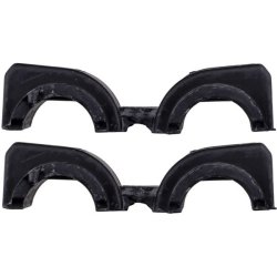 Front Left Right Inner Stabiliser Bar Mounting AMCP-20687-PE005 OE Ref 5094A0 Aftermarket