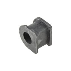 Front Stabiliser Bar Bush AMCP-20688-TY082 OE Ref 4881530480