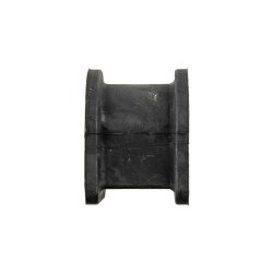 Front Stabiliser Bar Bush AMCP-20688-TY082 OE Ref 4881530480 Aftermarket