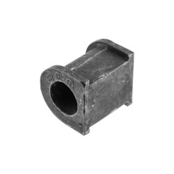Front Left Right Inner Stabiliser Bar Bush AMCP-20689-SU003 OE Ref 4241284C00