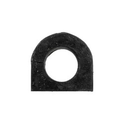 Front Left Right Inner Stabiliser Bar Bush AMCP-20689-SU003 OE Ref 4241284C00 Aftermarket