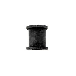 Front Left Right Inner Stabiliser Bar Bush AMCP-20689-SU003 OE Ref 4241284C00 Aftermarket