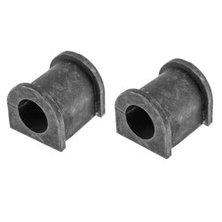 Front Left Right Inner Stabiliser Bar Bush AMCP-20689-SU003 OE Ref 4241284C00 Aftermarket