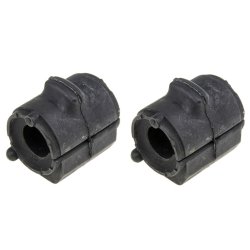 Front Left Right Stabiliser Bar Mounting AMCP-20690-FR004 OE Ref 1152852 Aftermarket