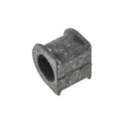 Front Left Right Stabiliser Bar Mounting AMCP-20692-TY073 OE Ref 4881560160