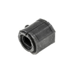 Front Left Right Inner Stabiliser Bar Bush AMCP-20695-FR014 OE Ref 98AG5484DA