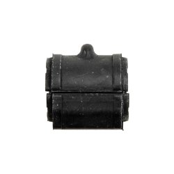 Front Left Right Inner Stabiliser Bar Bush AMCP-20695-FR014 OE Ref 98AG5484DA Aftermarket