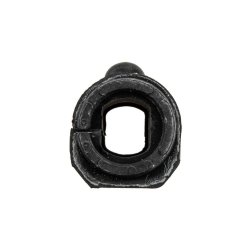 Front Left Right Inner Stabiliser Bar Bush AMCP-20695-FR014 OE Ref 98AG5484DA Aftermarket