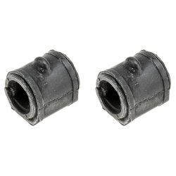 Front Left Right Inner Stabiliser Bar Bush AMCP-20695-FR014 OE Ref 98AG5484DA Aftermarket