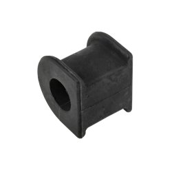 Front Stabiliser Bar Bush AMCP-20696-TY093