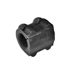 Front Stabiliser Bar Bush AMCP-20699-HY536 OE Ref 548132E000