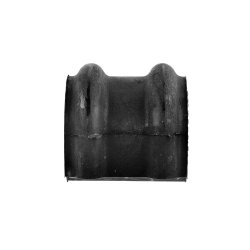 Front Stabiliser Bar Bush AMCP-20699-HY536 OE Ref 548132E000 Aftermarket