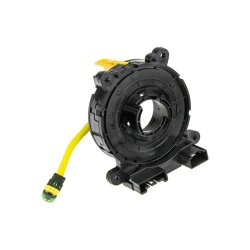 Airbag ClockSpring Squib AMCP-2070-PL010 OE Ref 96628697