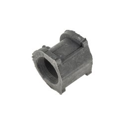 Front Left Right Inner Stabiliser Bar Bush AMCP-20700-MS016 OE Ref MR554269