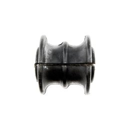 Front Left Right Inner Stabiliser Bar Bush AMCP-20701-CH045 OE Ref 52089465AD