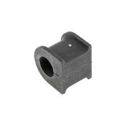 Front Left Right Outer Stabiliser Bar Bush AMCP-20702-SU006 OE Ref 4241265J01