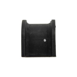Front Left Right Outer Stabiliser Bar Bush AMCP-20702-SU006 OE Ref 4241265J01 Aftermarket