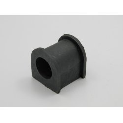 Front Stabiliser Bar Bush AMCP-20703-SU012 OE Ref 4241265J00