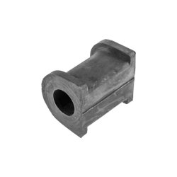 Front Left Right Inner Stabiliser Bar Bush AMCP-20705-MS031 OE Ref MR244116