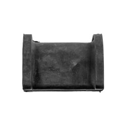 Front Left Right Inner Stabiliser Bar Bush AMCP-20705-MS031 OE Ref MR244116 Aftermarket