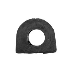 Front Left Right Inner Stabiliser Bar Bush AMCP-20705-MS031 OE Ref MR244116 Aftermarket