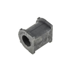 Front Left Right Inner Stabiliser Bar Bush AMCP-20706-SU014 OE Ref 4241266D00